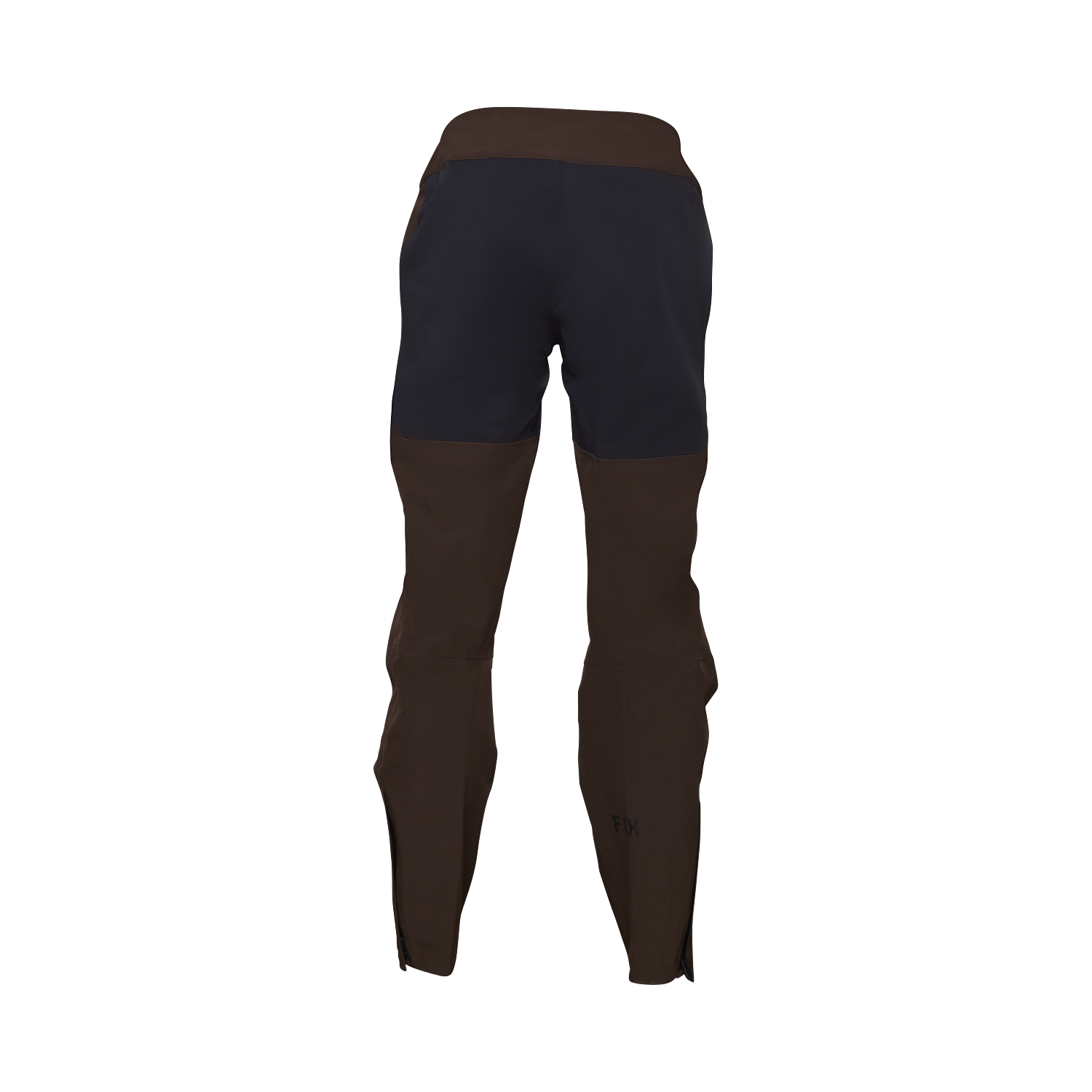 DEFEND 3L WATER PANT [COC] 36