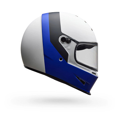 Eliminator