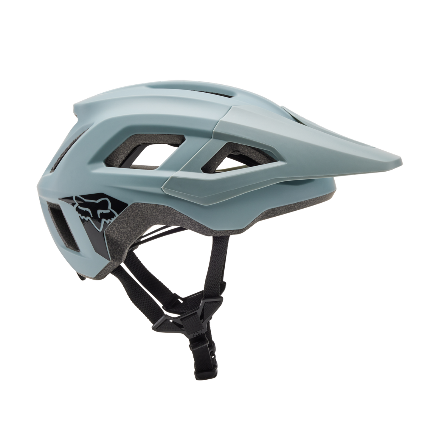 Mainframe Trvrs Helmet