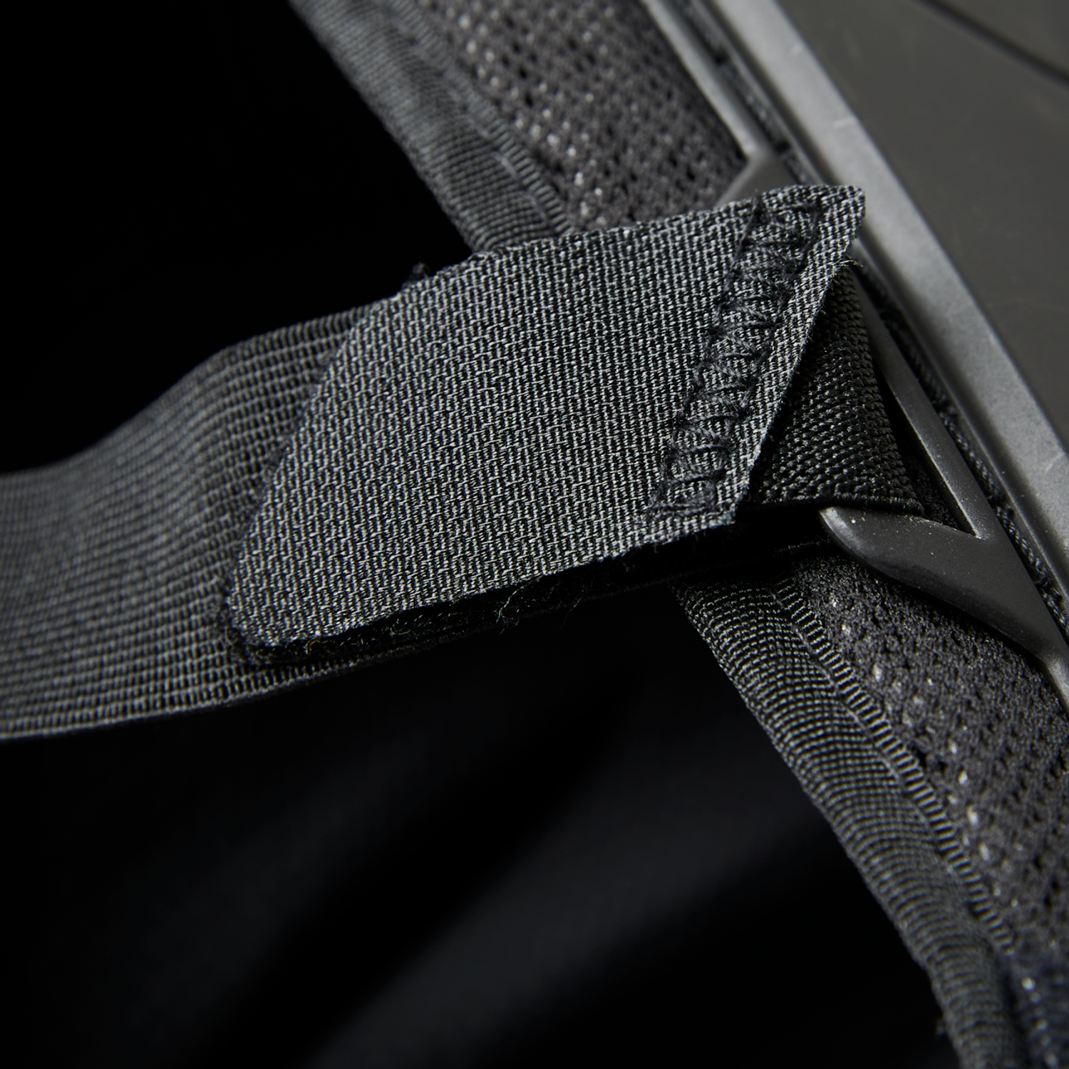 Veste Titan Sport