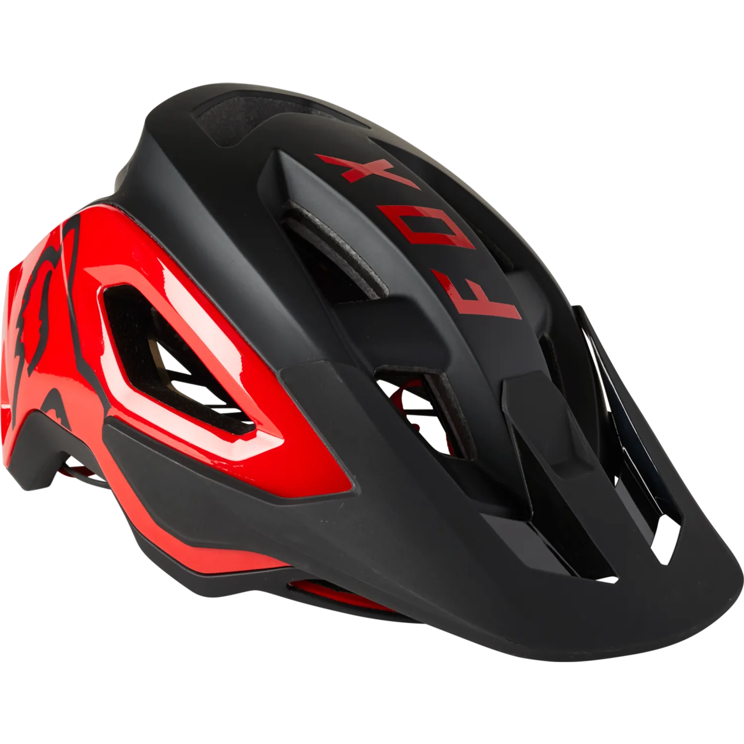 SPEEDFRAME PRO HJELM