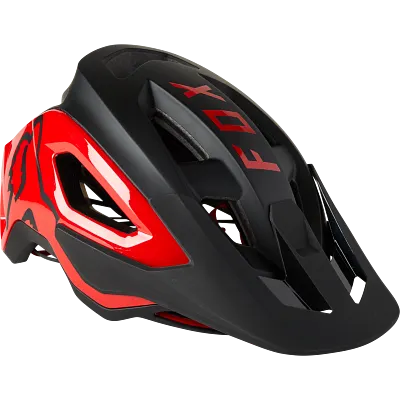 Casque Speedframe Pro