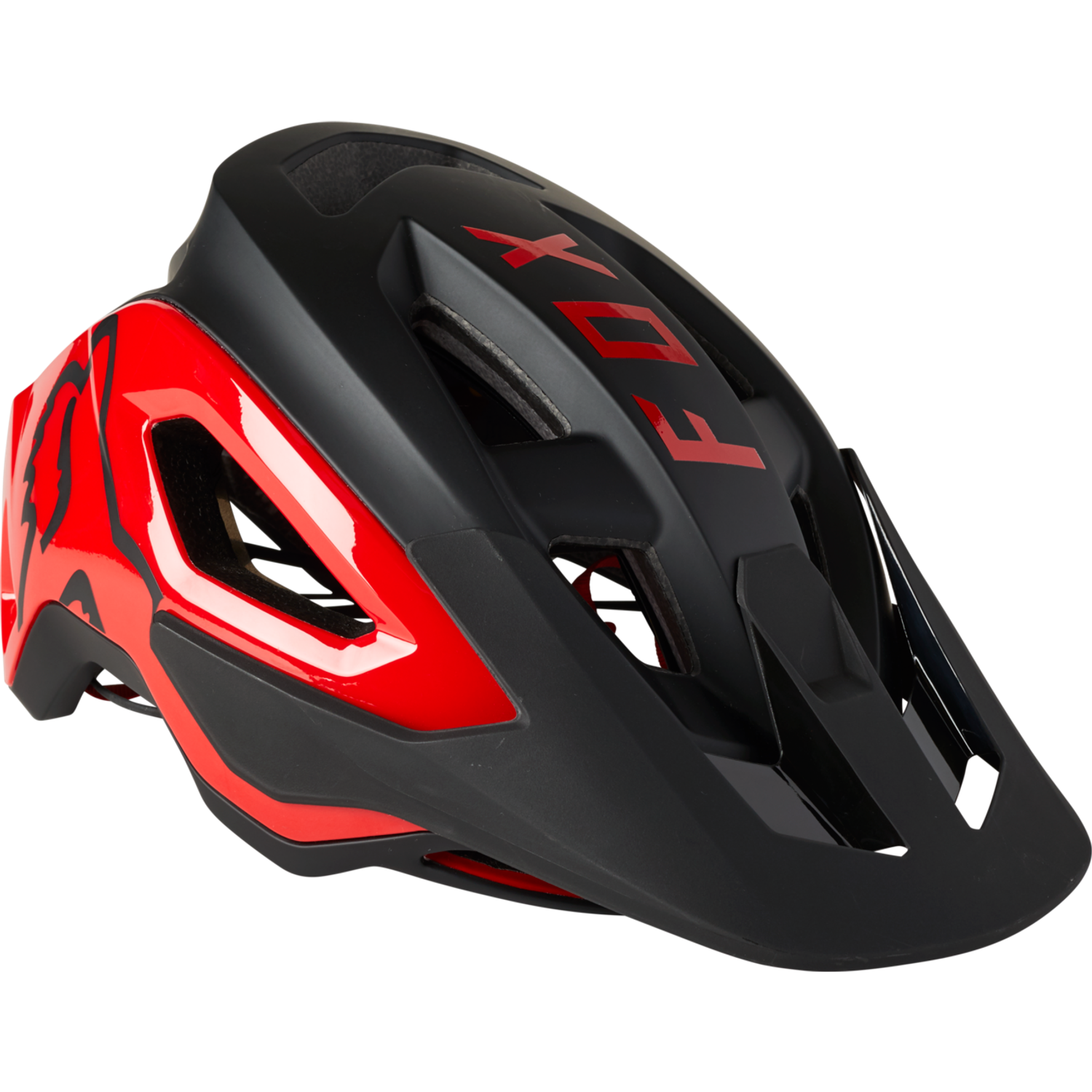 SPEEDFRAME PRO HELMET