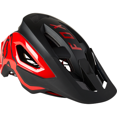 Casque Speedframe Pro