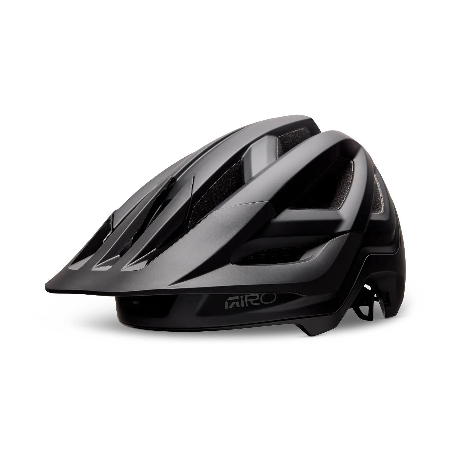Montaro Mips III - GBL