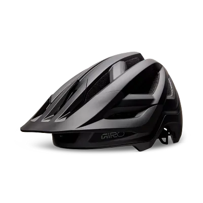 Montaro Mips III Helmet