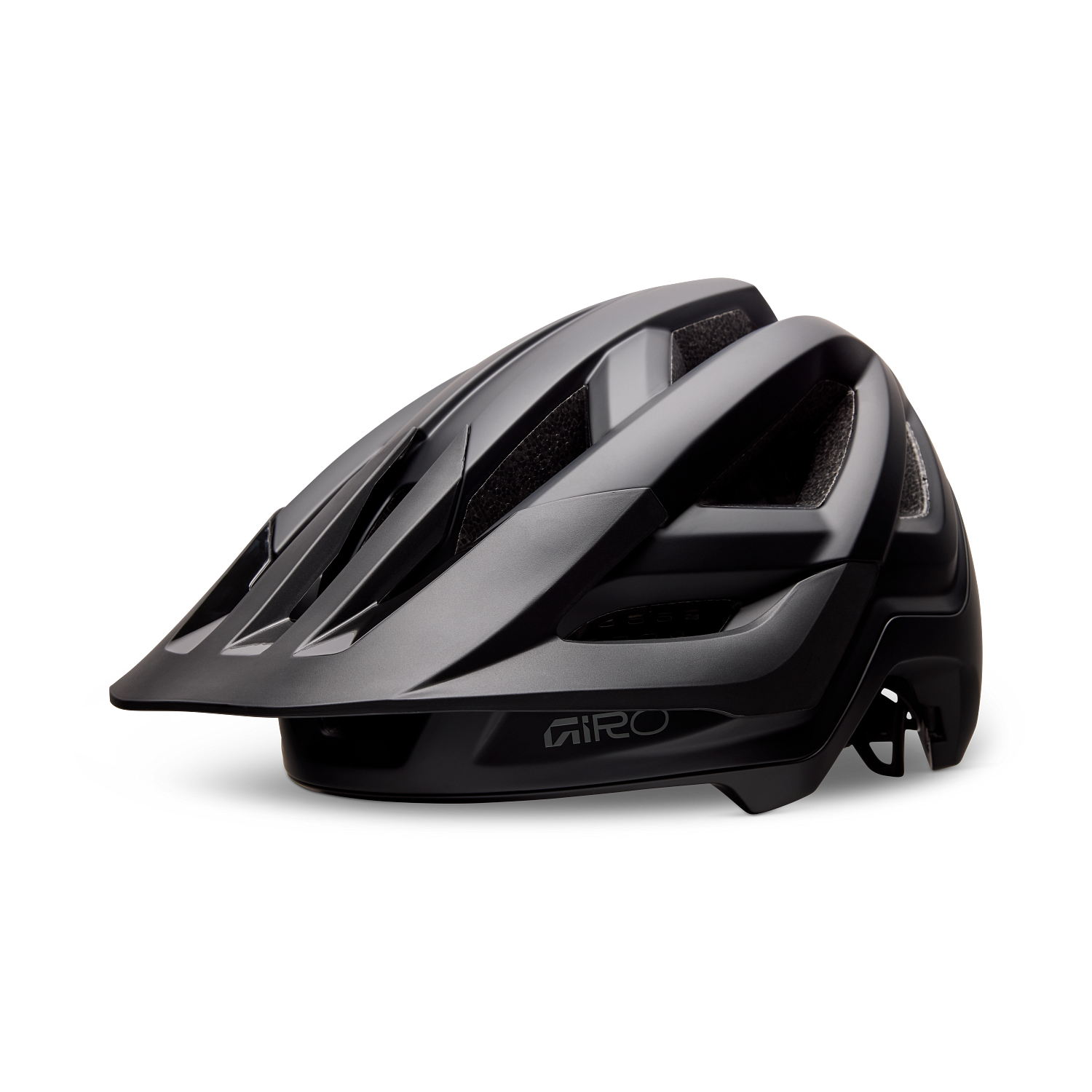 Montaro Mips III Helm