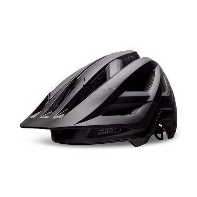 Casco Montaro Mips III