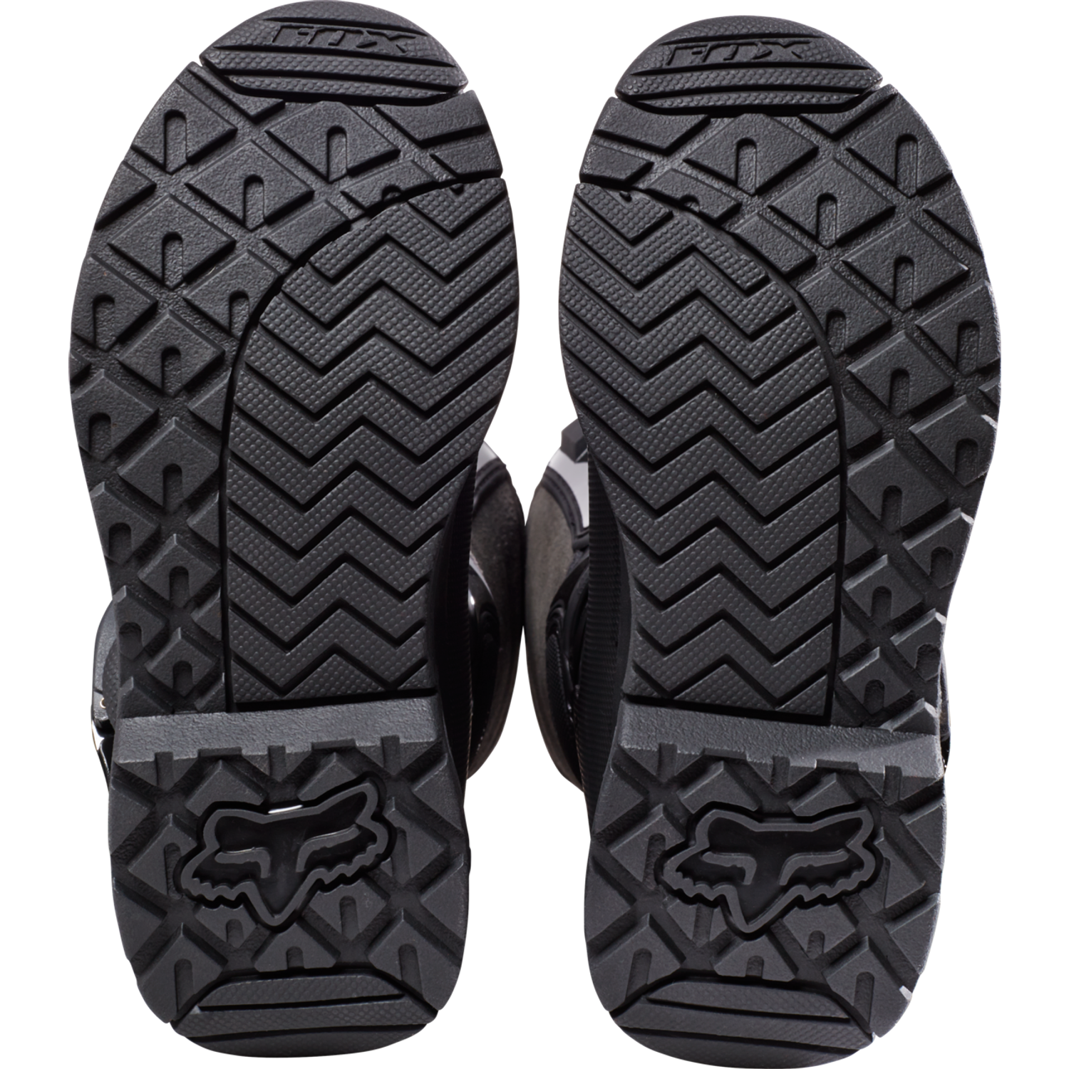 Comp 3Y Boots