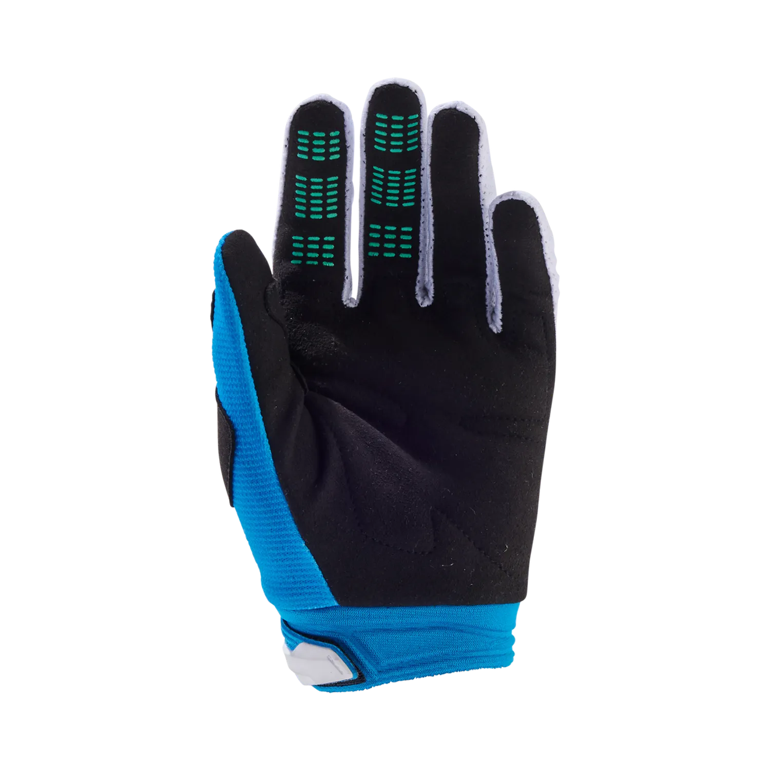 Tienerhandschoenen 180 Ballast