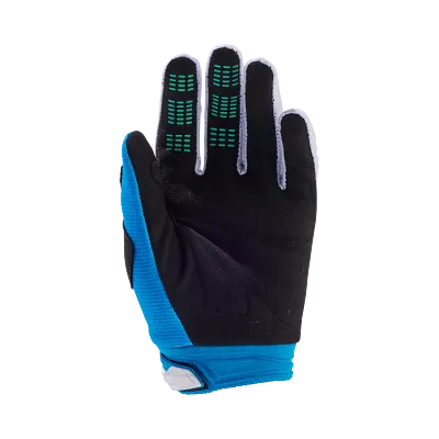 Tienerhandschoenen 180 Ballast