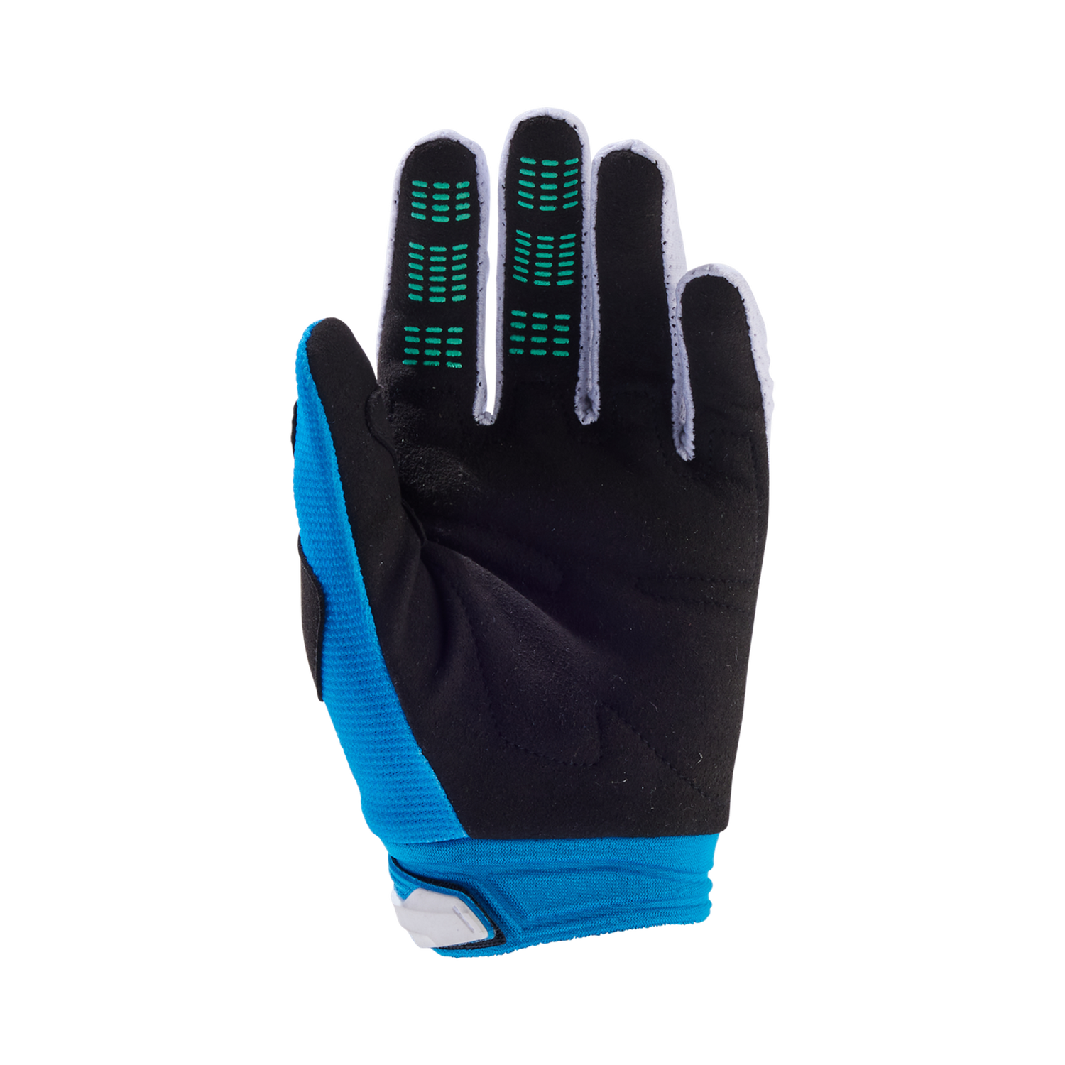 Tienerhandschoenen 180 Ballast