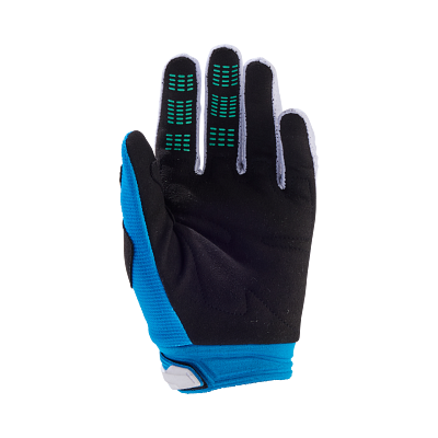 Tienerhandschoenen 180 Ballast