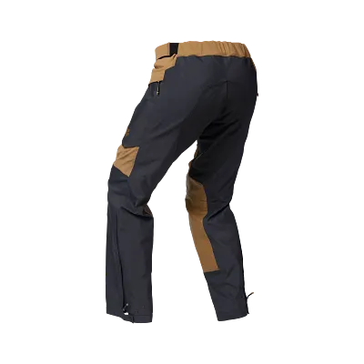 Ranger GORE-TEX ADV bukser