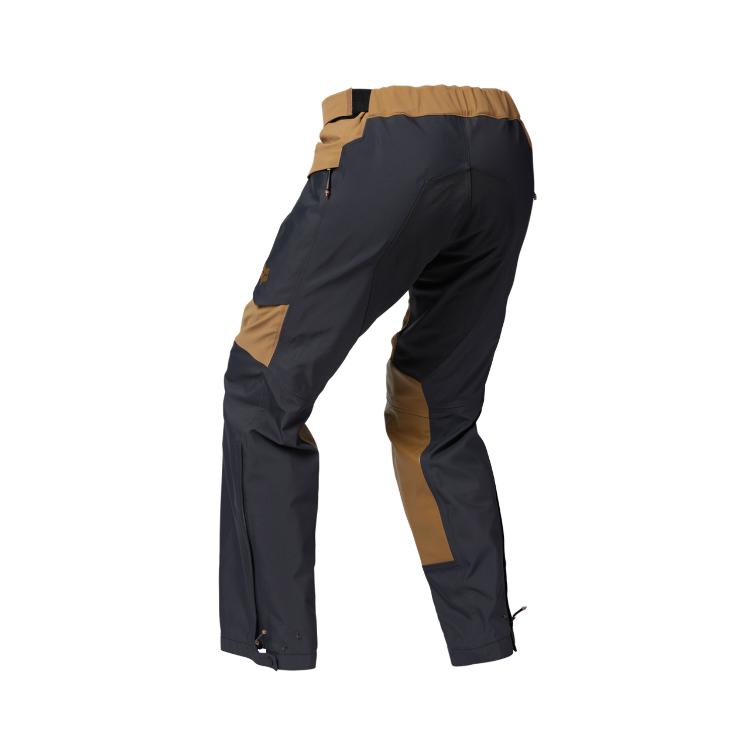 Ranger GORE-TEX ADV Pants