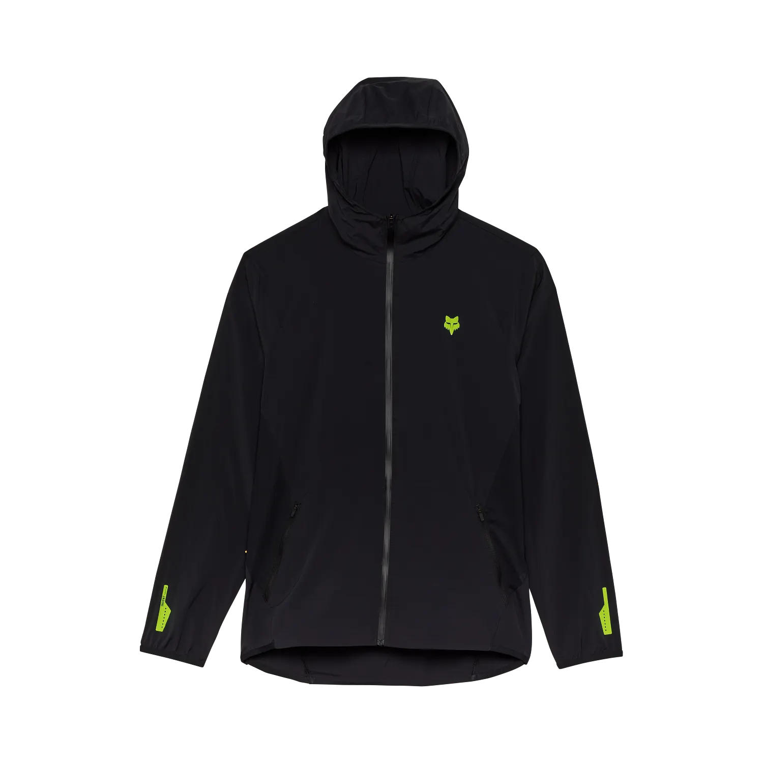 Coupe-vent &eacute;dition limit&eacute;e 50e