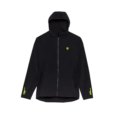 50th Limited Edition Windbreaker