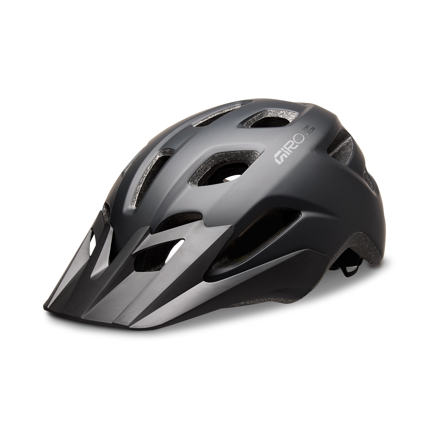 Elixir Mips Helmet (Universal XL size)