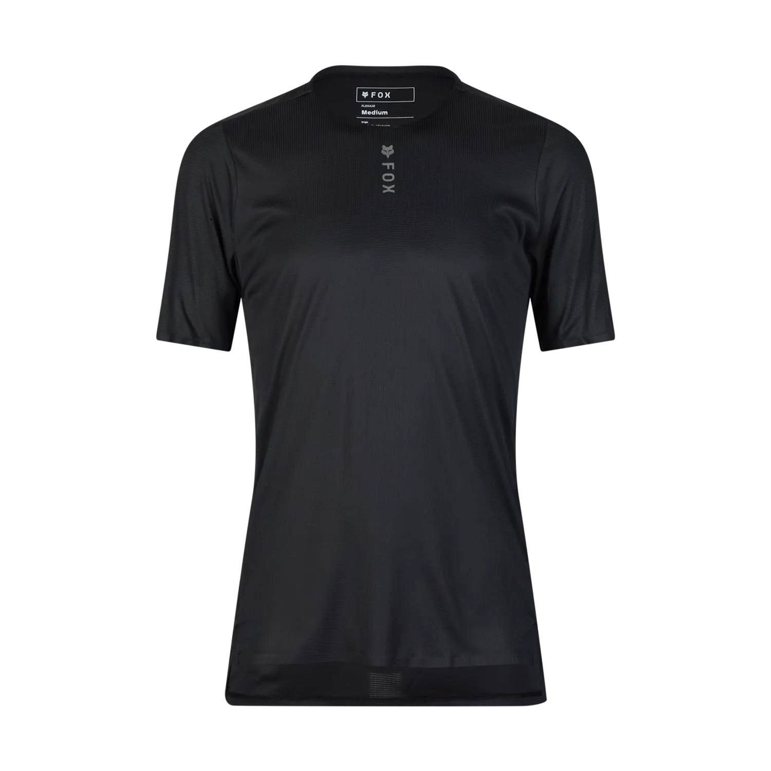 FLEXAIR PRO SS JERSEY 