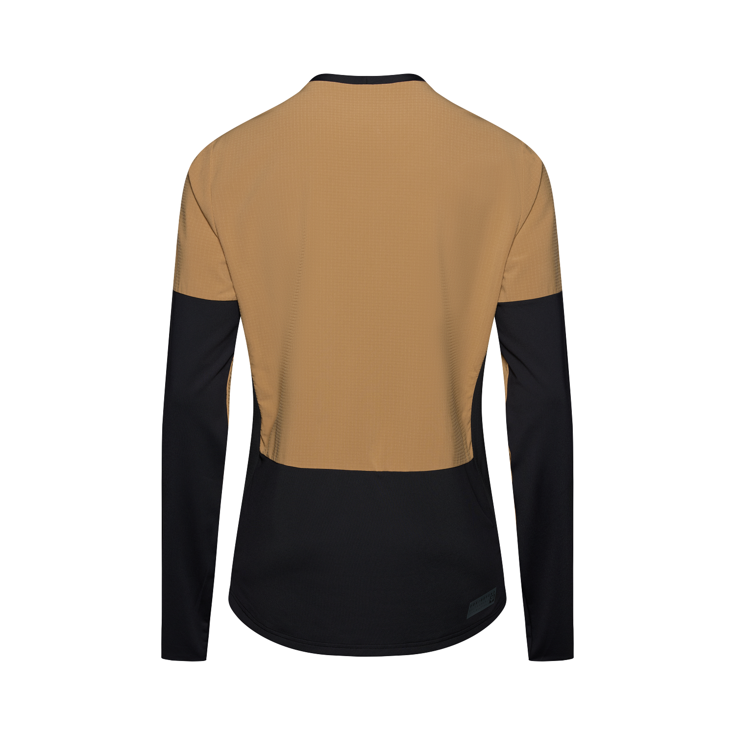 Jersey Defend Thermal