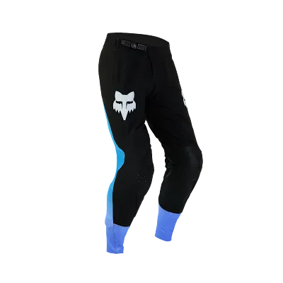 Flexair Magnetic bukser