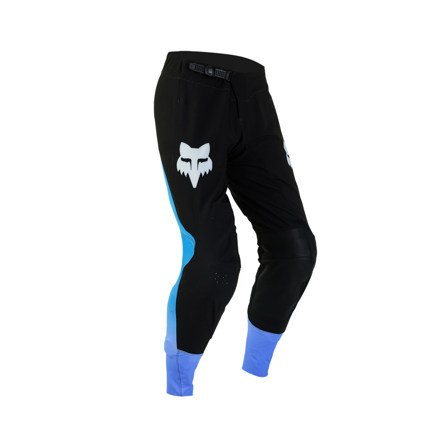 Flexair Magnetic Pants