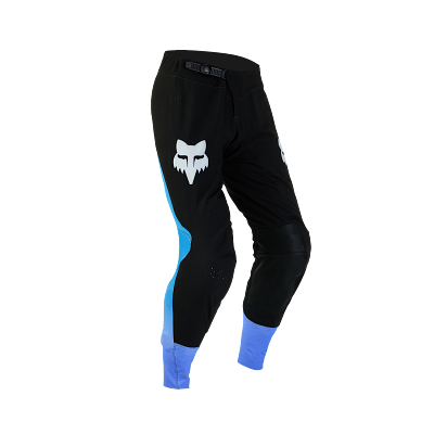 Flexair Magnetic Pants
