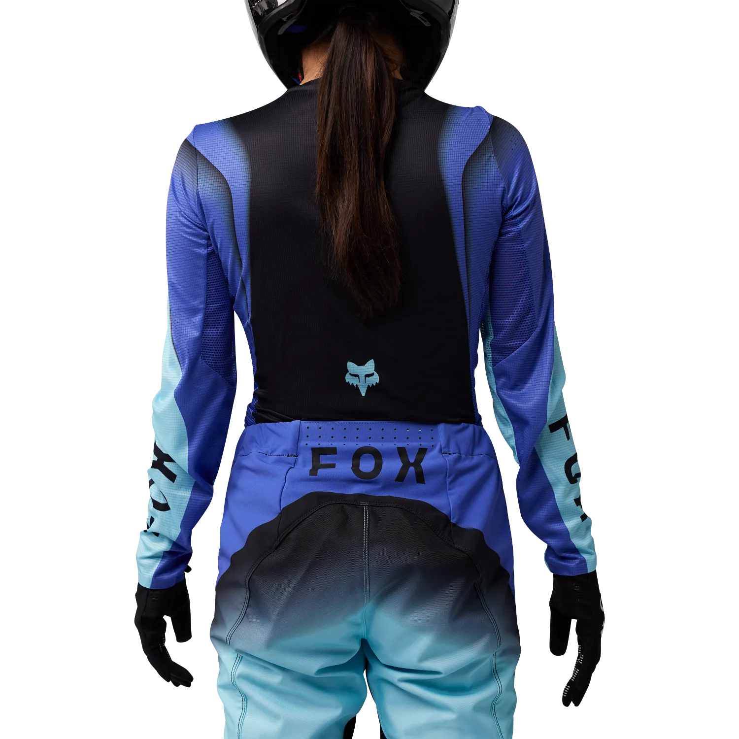 Flexair Infinite Tr&oslash;je - Kvinder