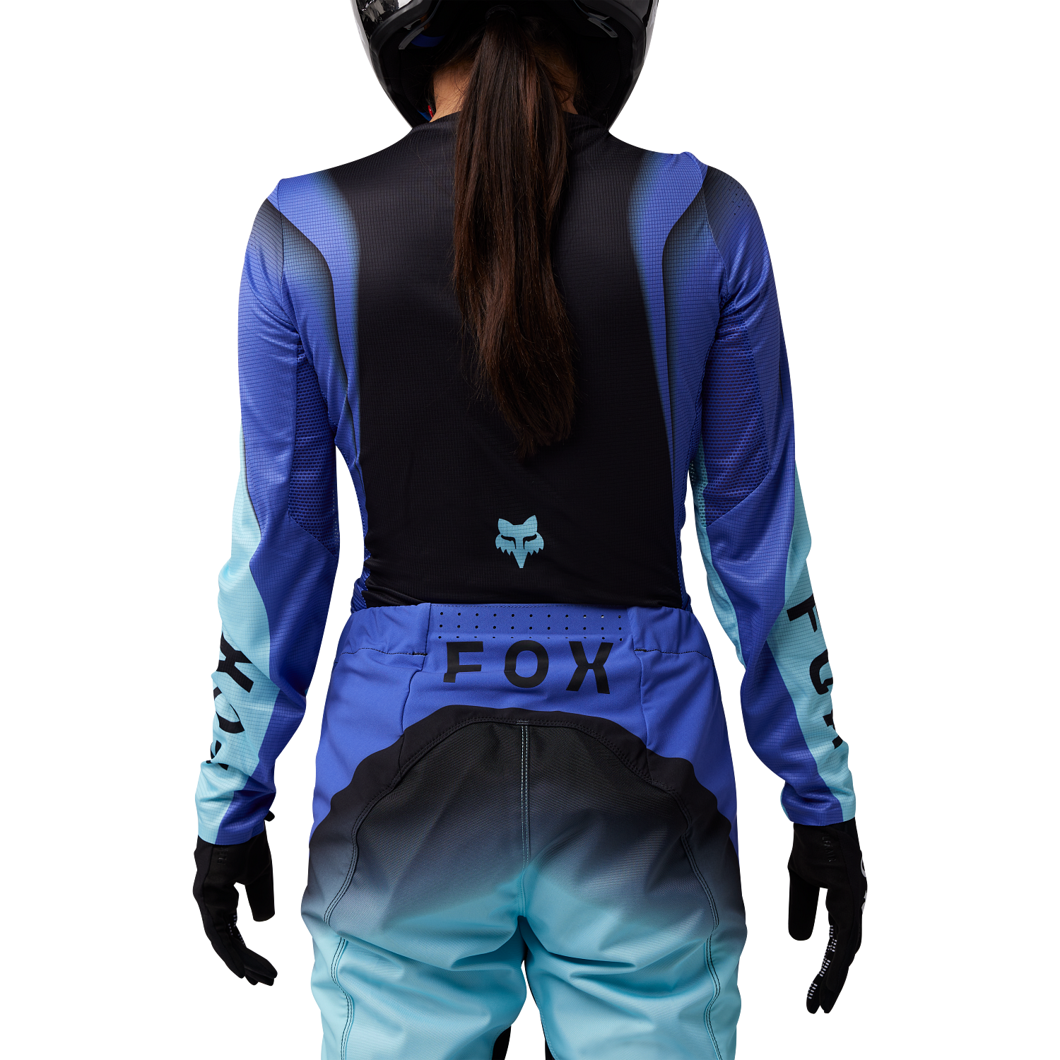 Maillot Flexair Infinite - Femme