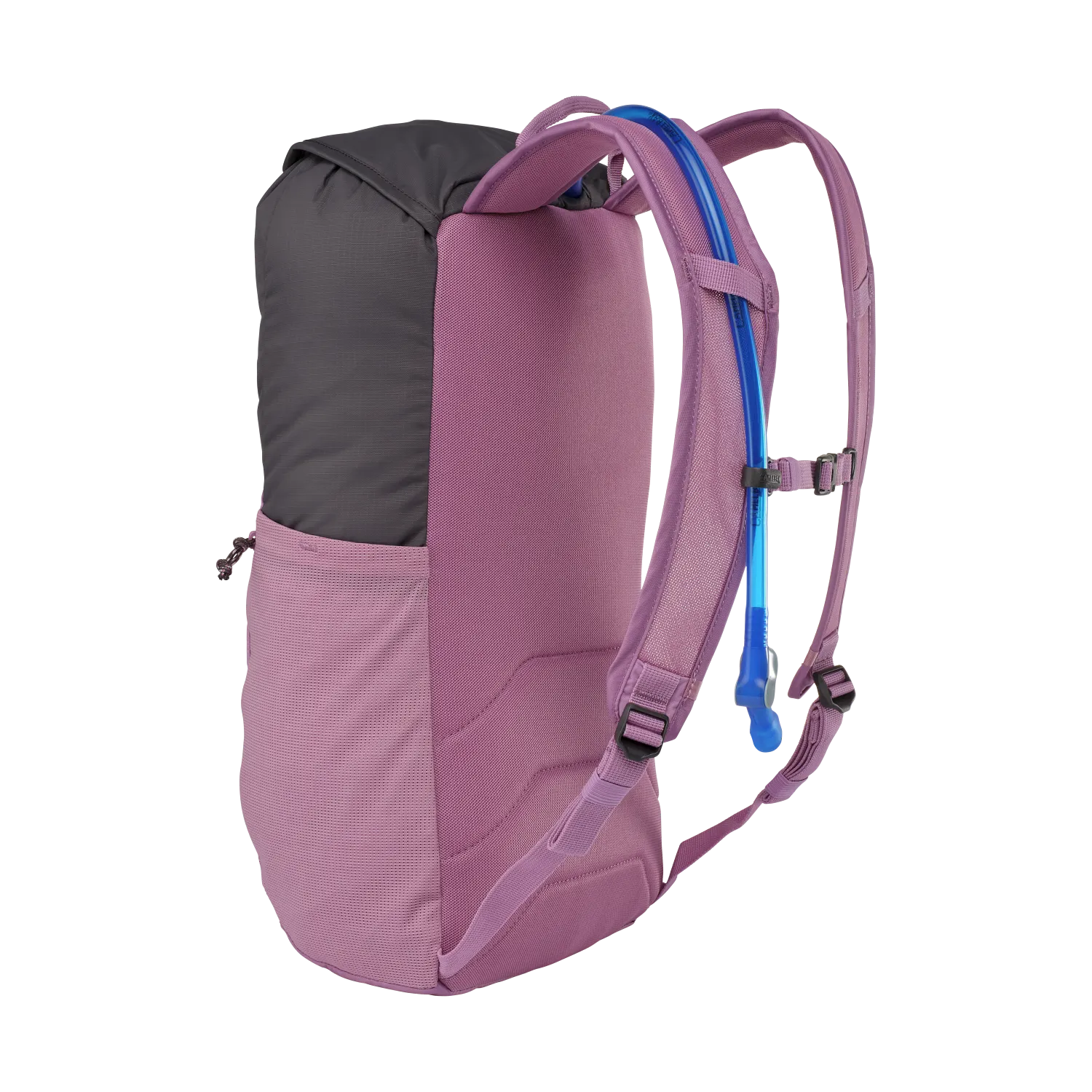 Arete 18, 50oz, Lavender/Night Fall