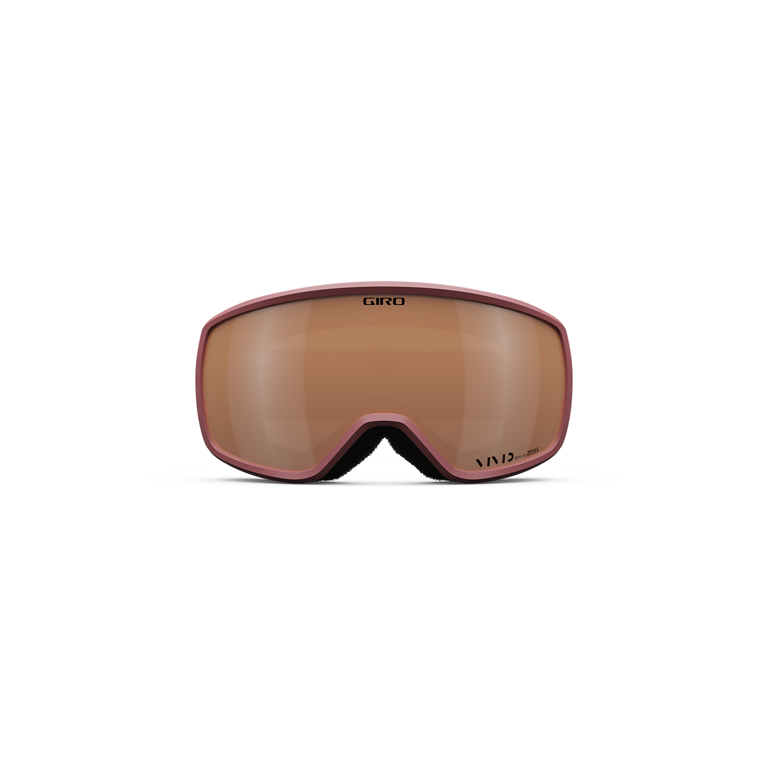 Balance II Access Goggle