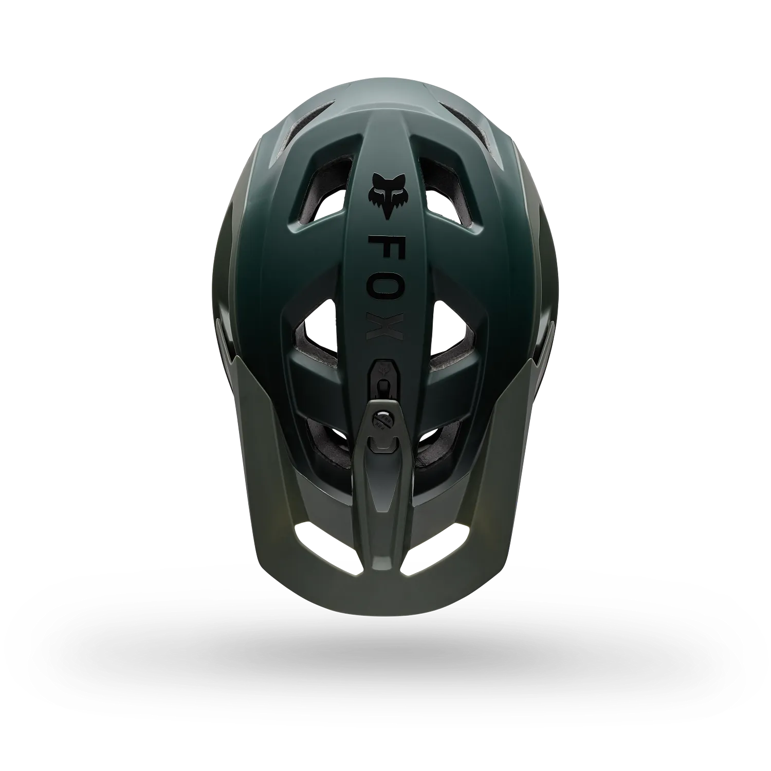 REI SPEEDFRAME HELMET 