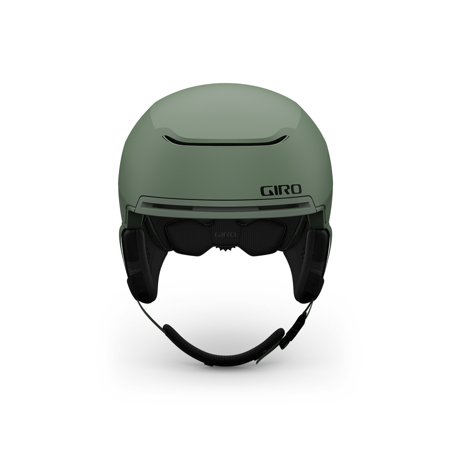 Casco Jackson MIPS