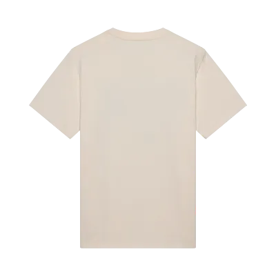 BLOCK 195 ORIG SS TEE 