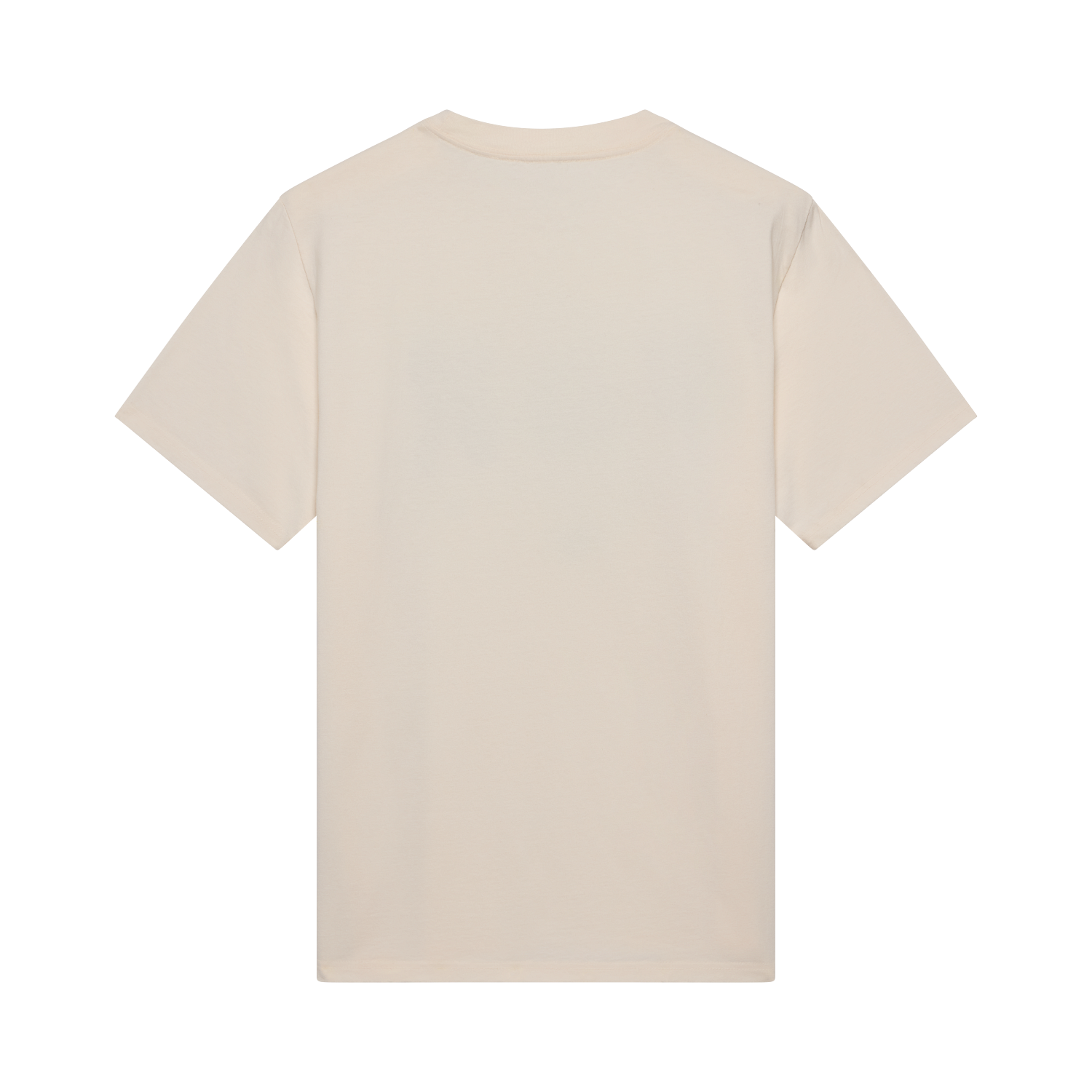 Block 195 Orig Tee