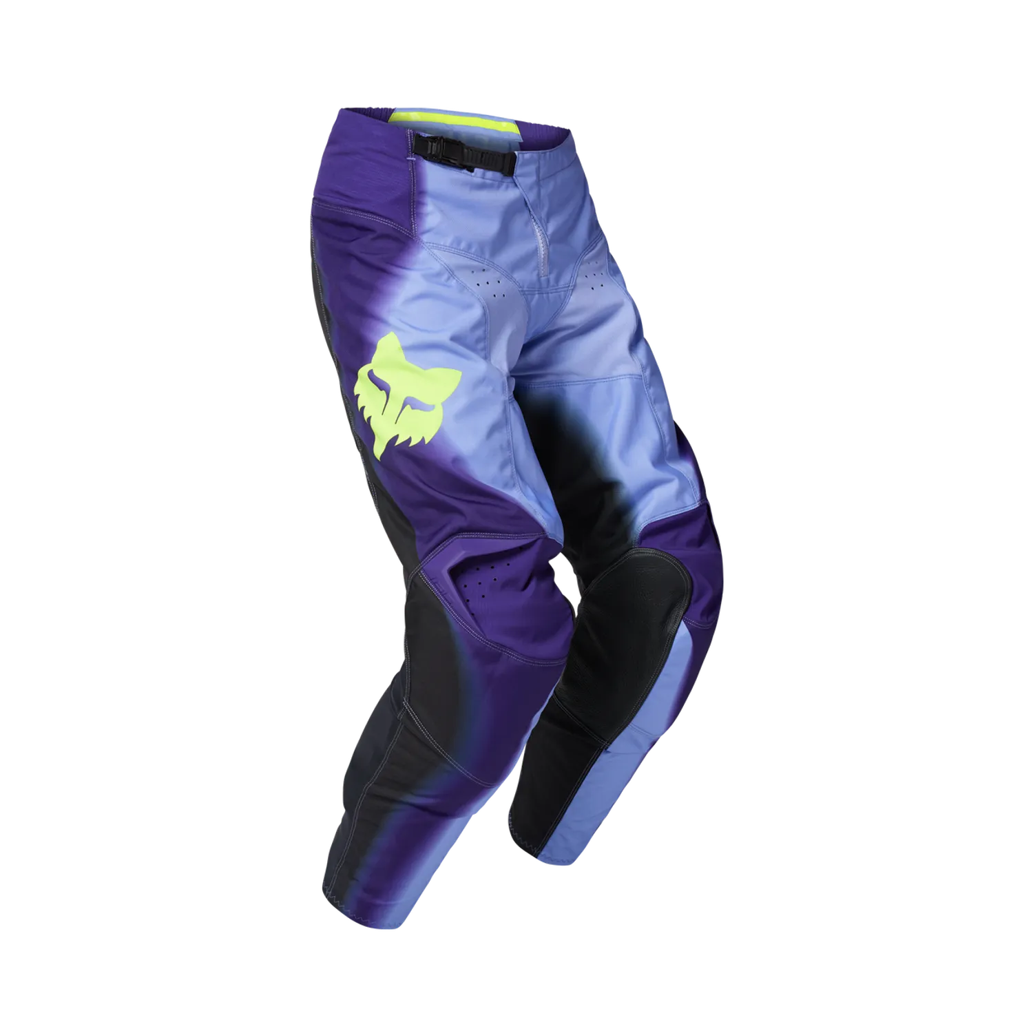 180 Interfere bukser