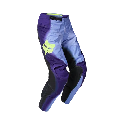 180 Interfere bukser