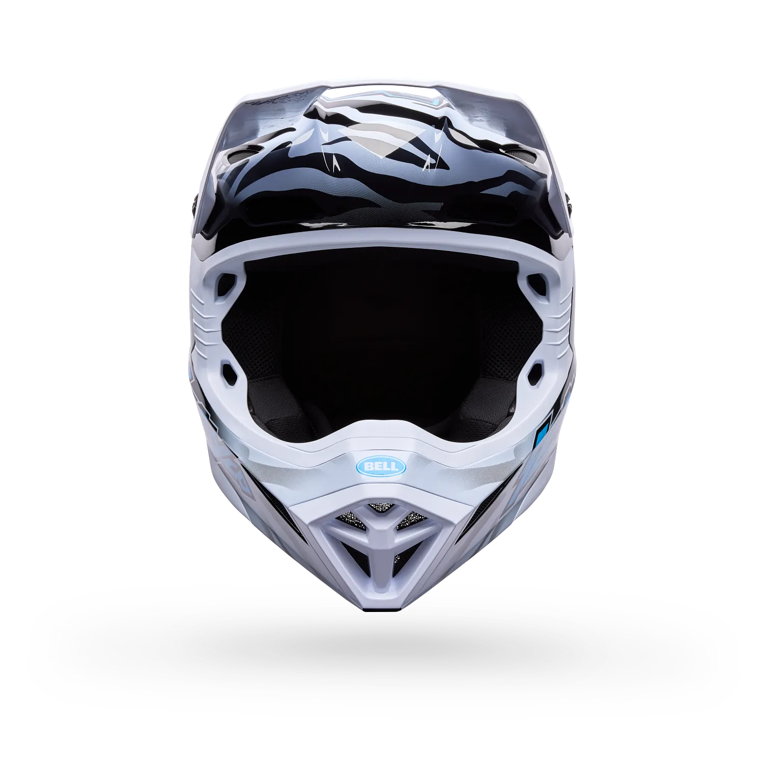 MX-10 MIPS SLAYCO LE ECE 