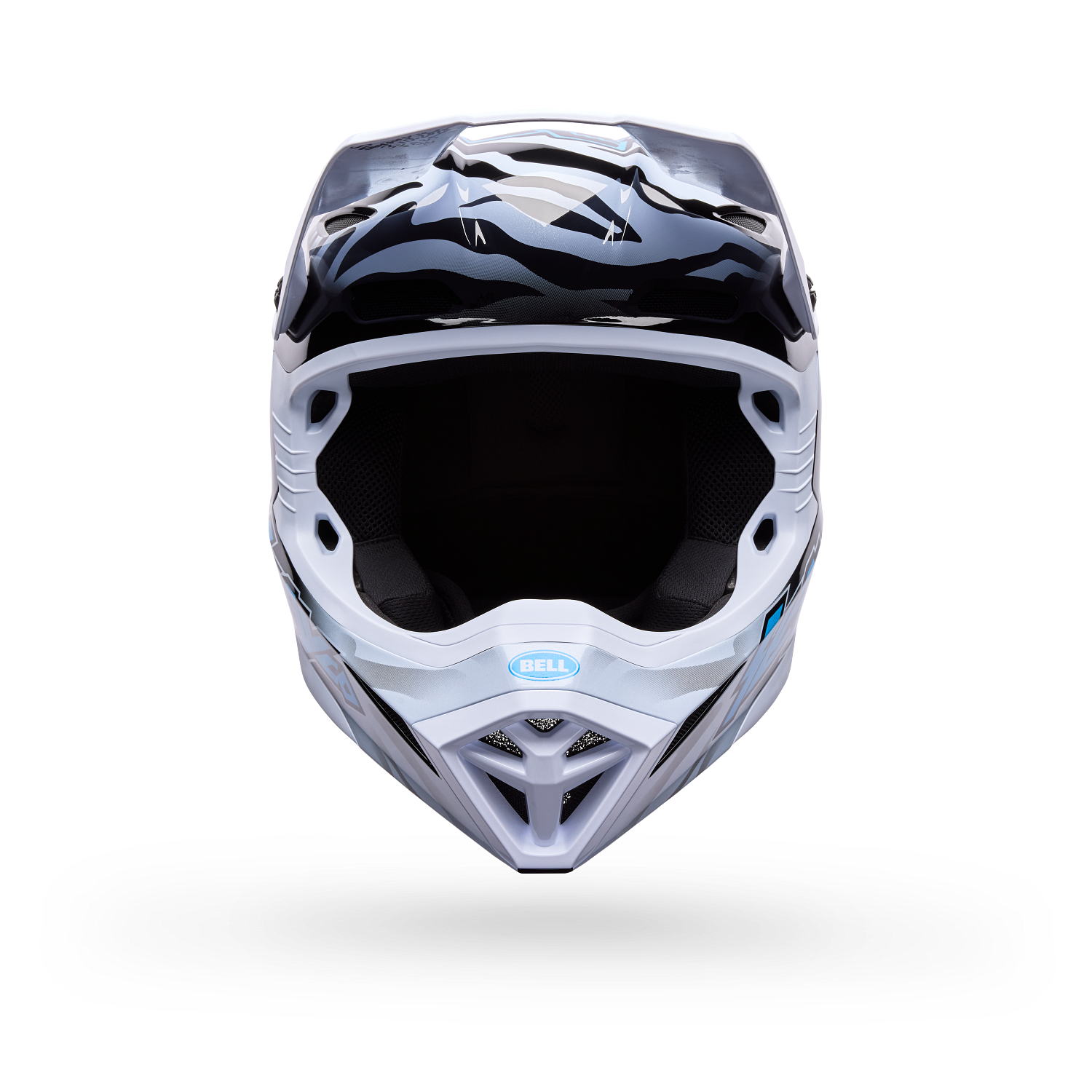MX-10 Mips SlayCo Limited Edition f&uuml;r Jugendliche
