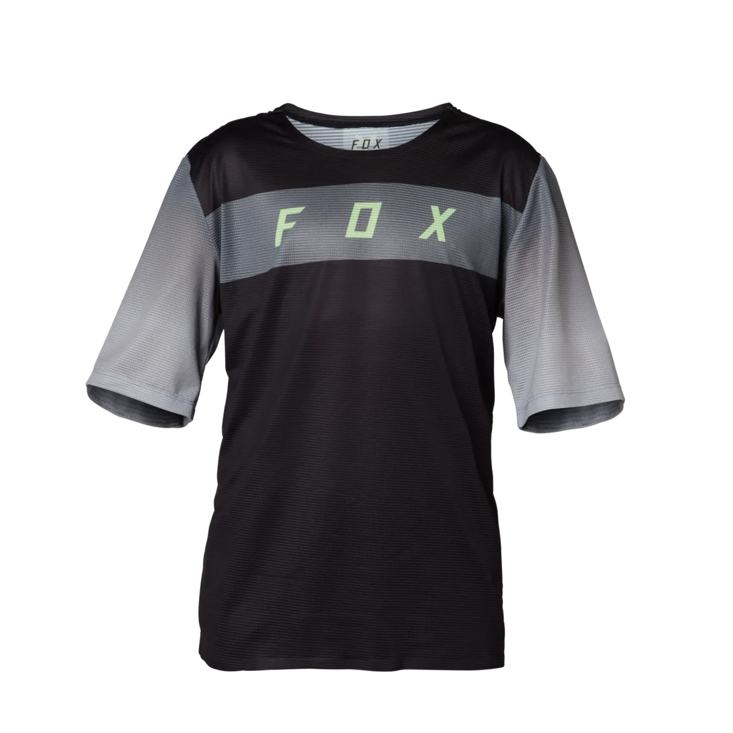 Maglia Flexair per Ragazzo