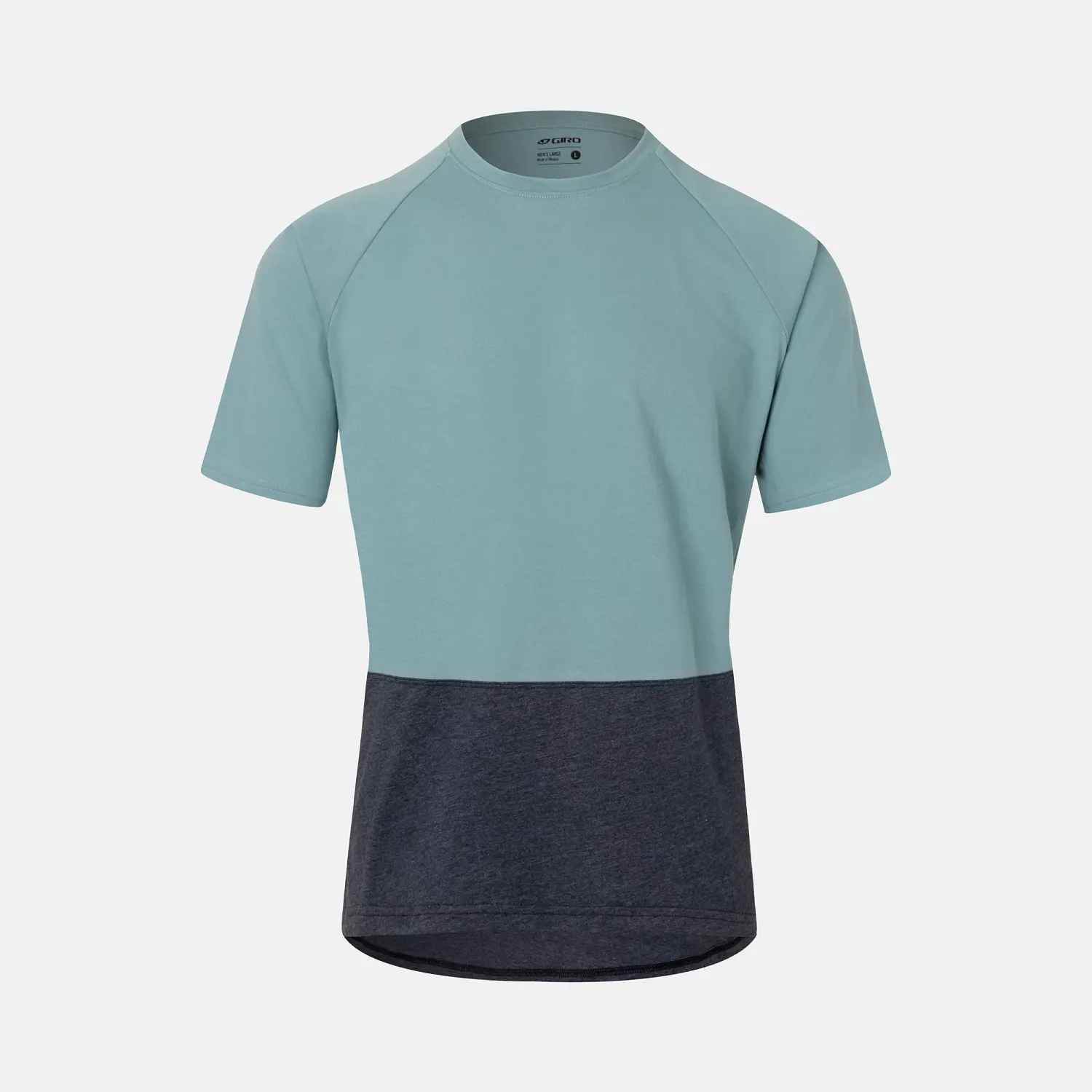 GA M ARC JERSEY MIN/CH S