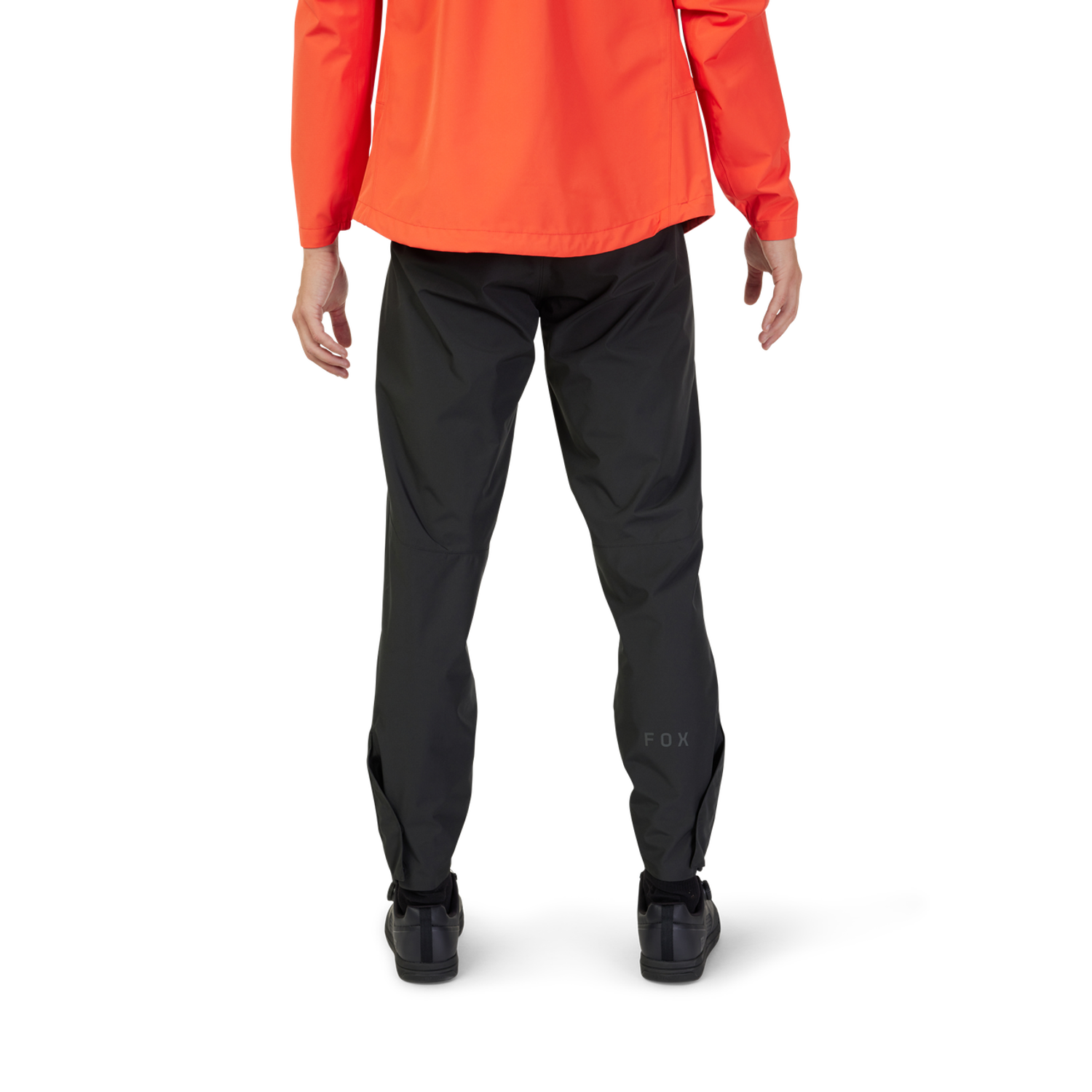 Ranger 2.5L Water Pants