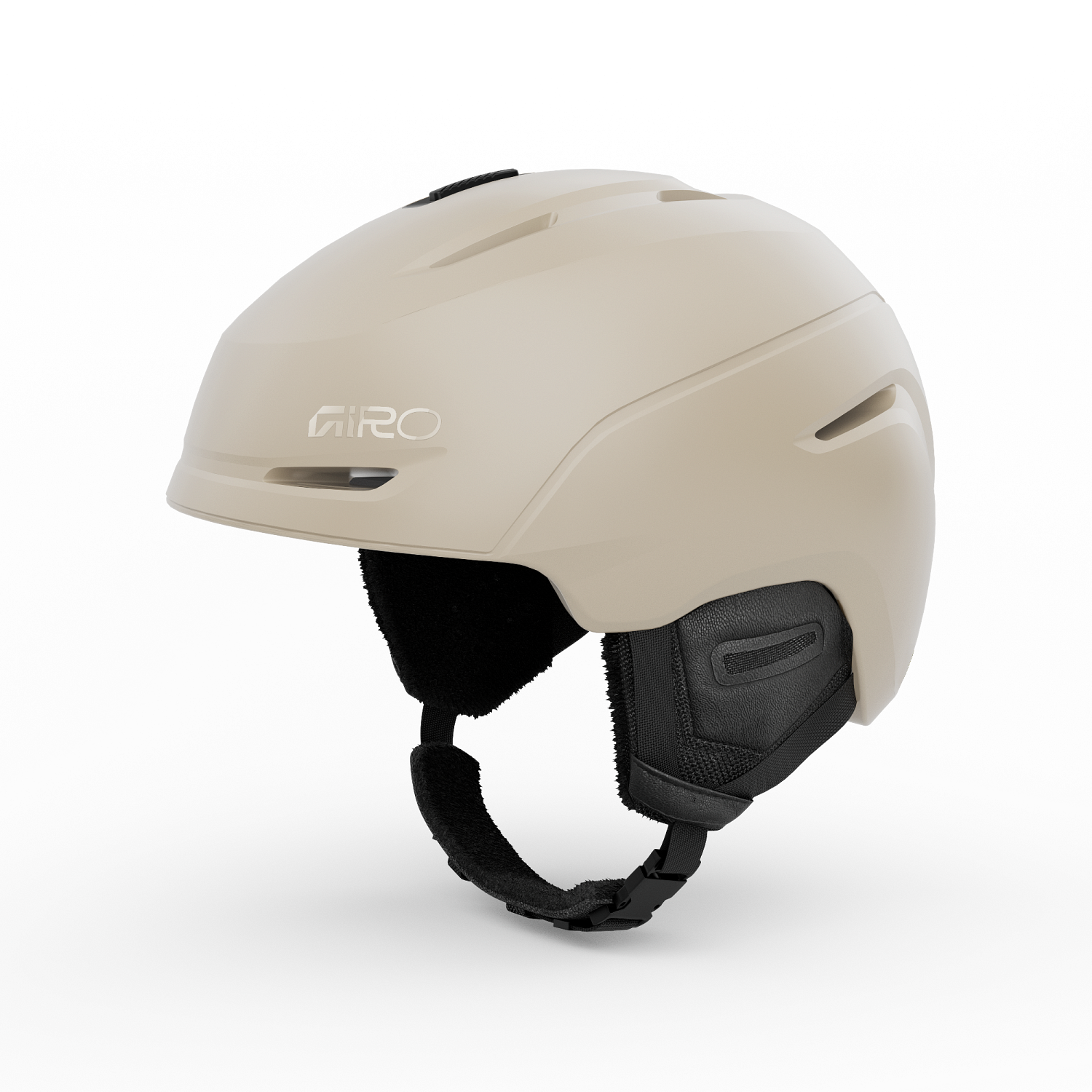 Avera Helmet