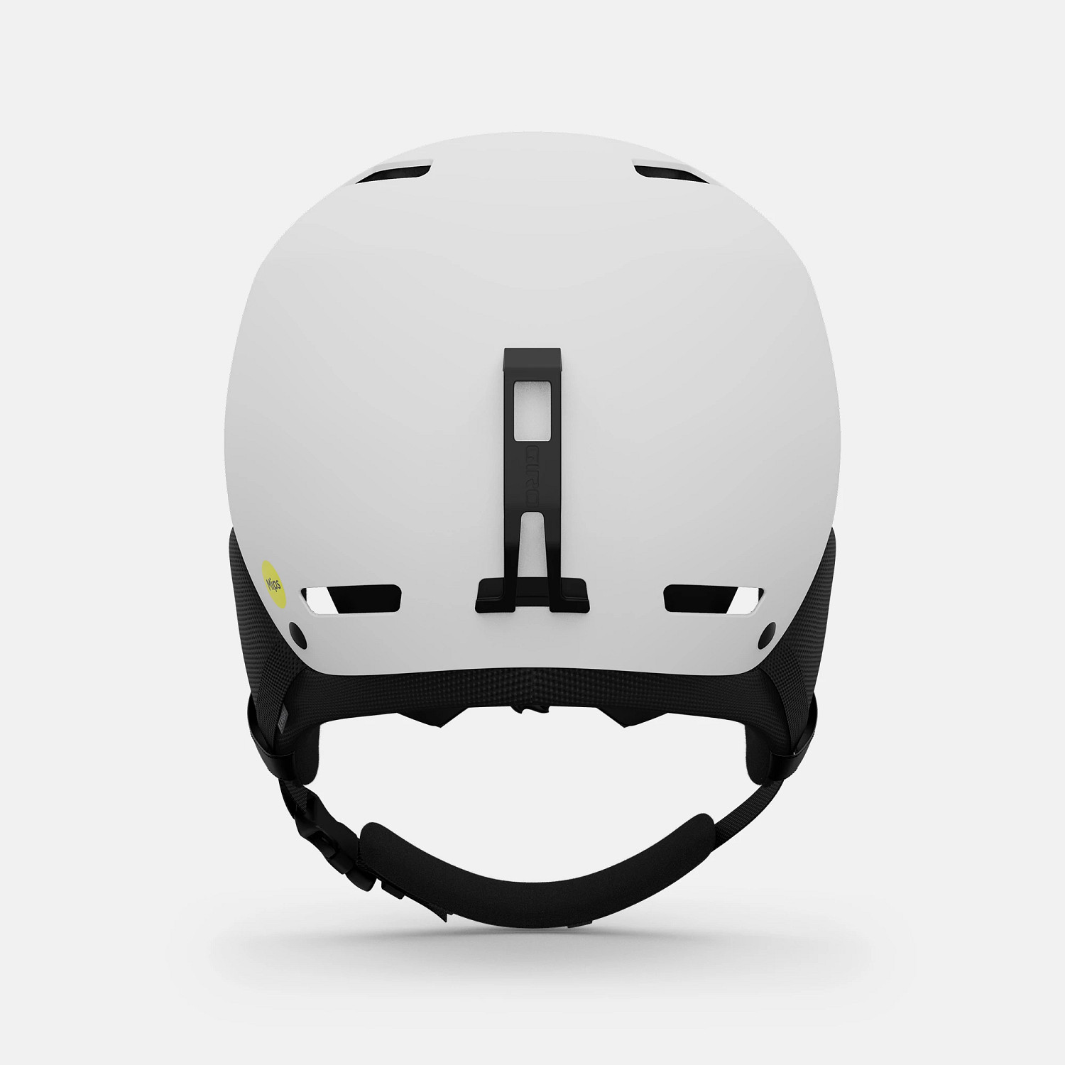Ledge FS Mips Helmet