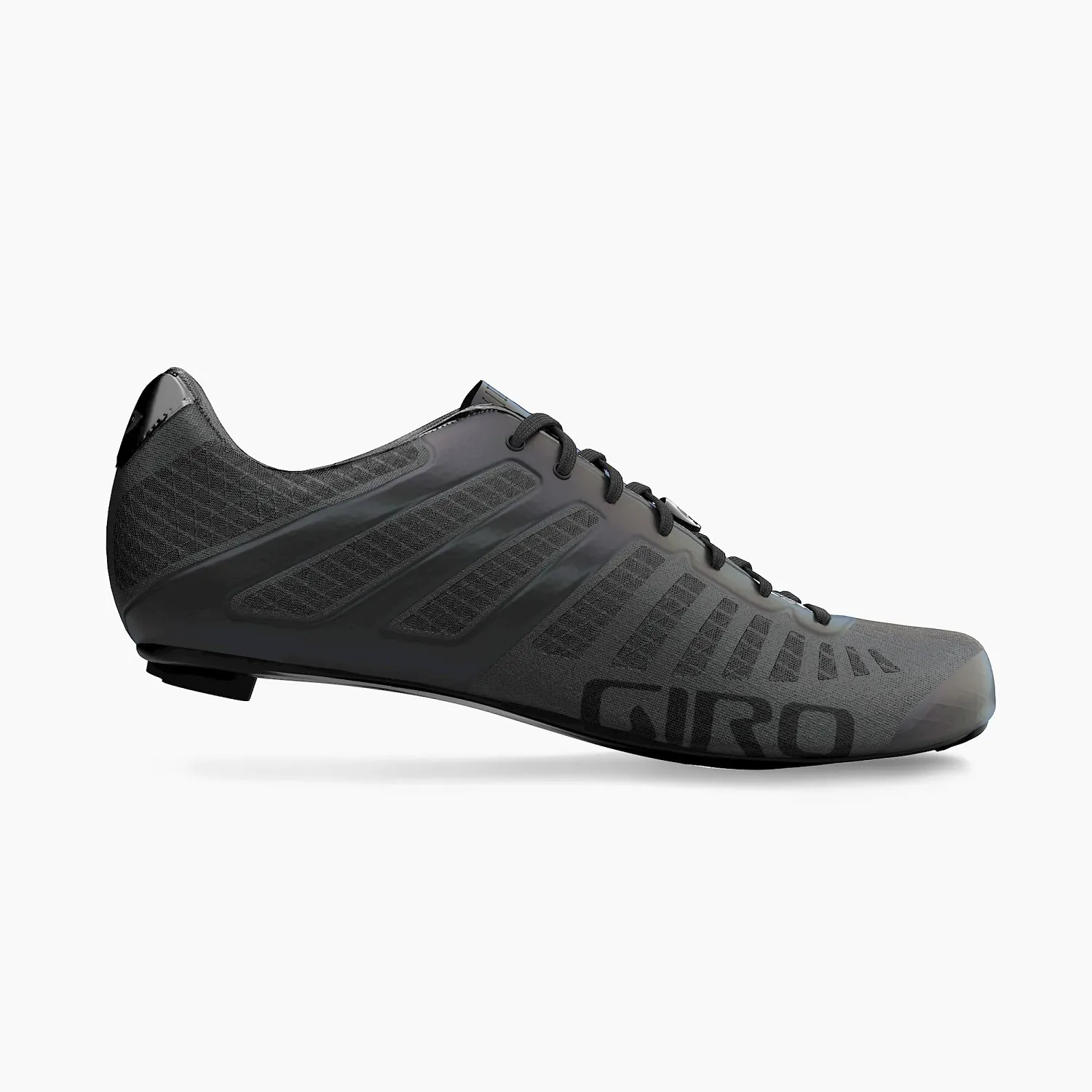 GF EMPIRE SLX CRBN BLK M 40 20