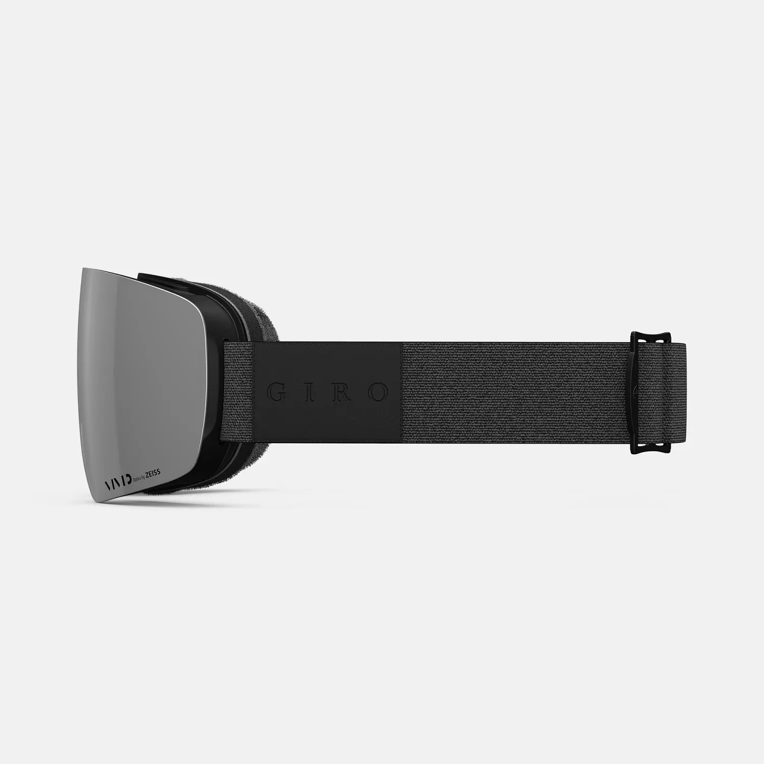 GG CONTOUR AF BKMONO VIV ONX/VIV INF 23