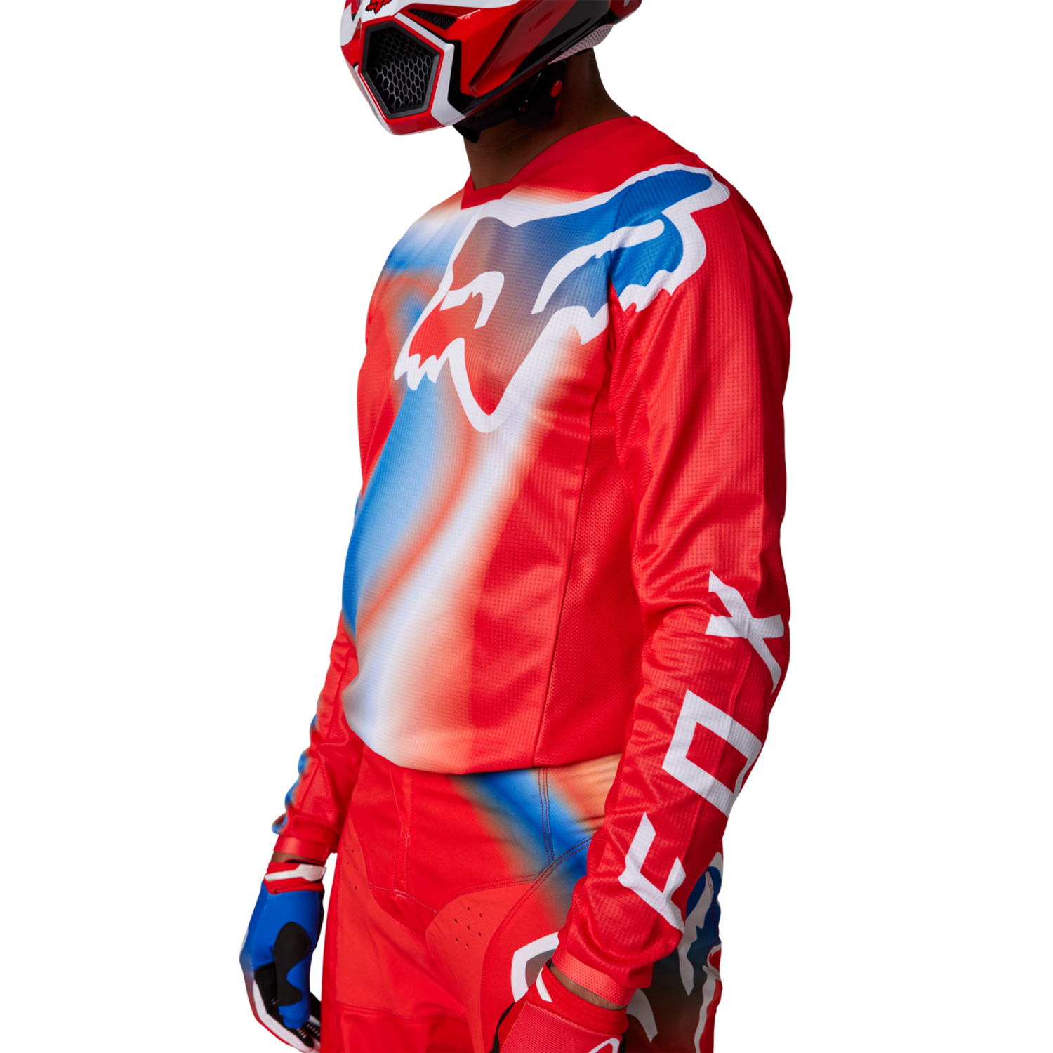 180 Toxsyk Jersey