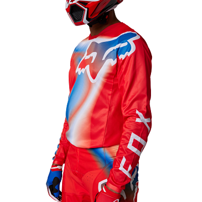 Camiseta T&eacute;cnica 180 Toxsyk