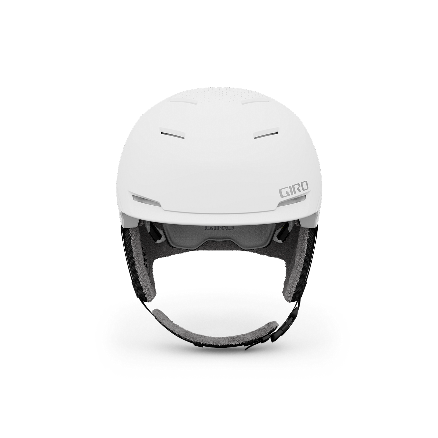 Tenet Mips Helm