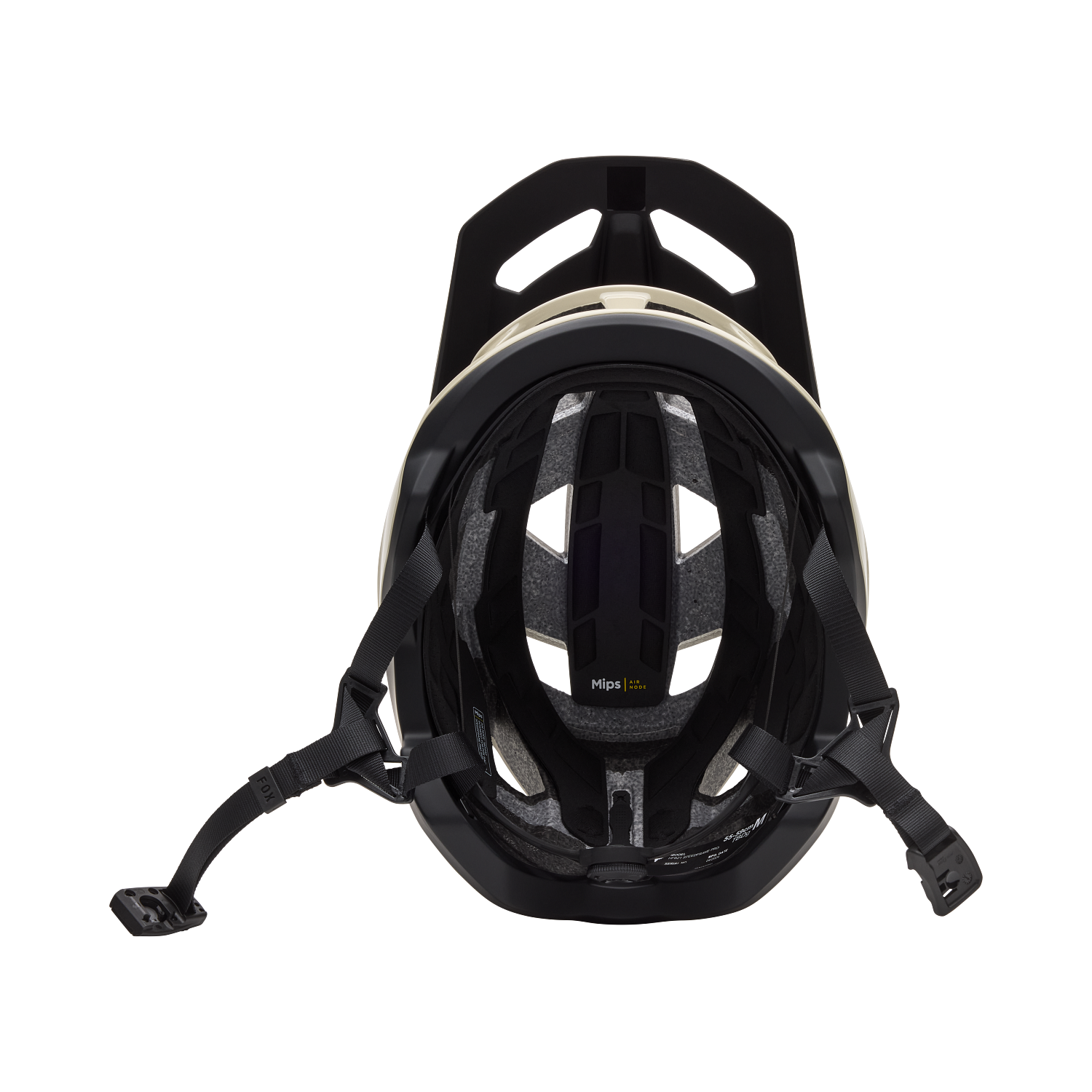 Speedframe Pro Defy Helmet